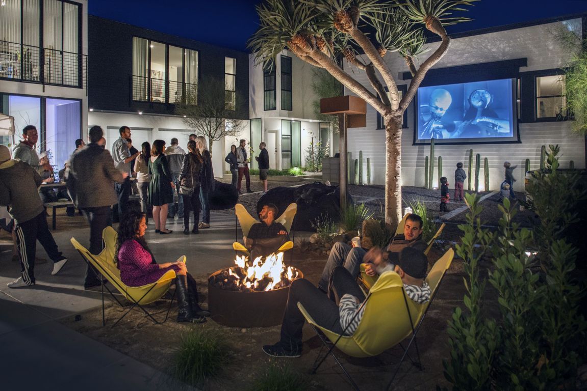 Sofia lofts case study 05 image