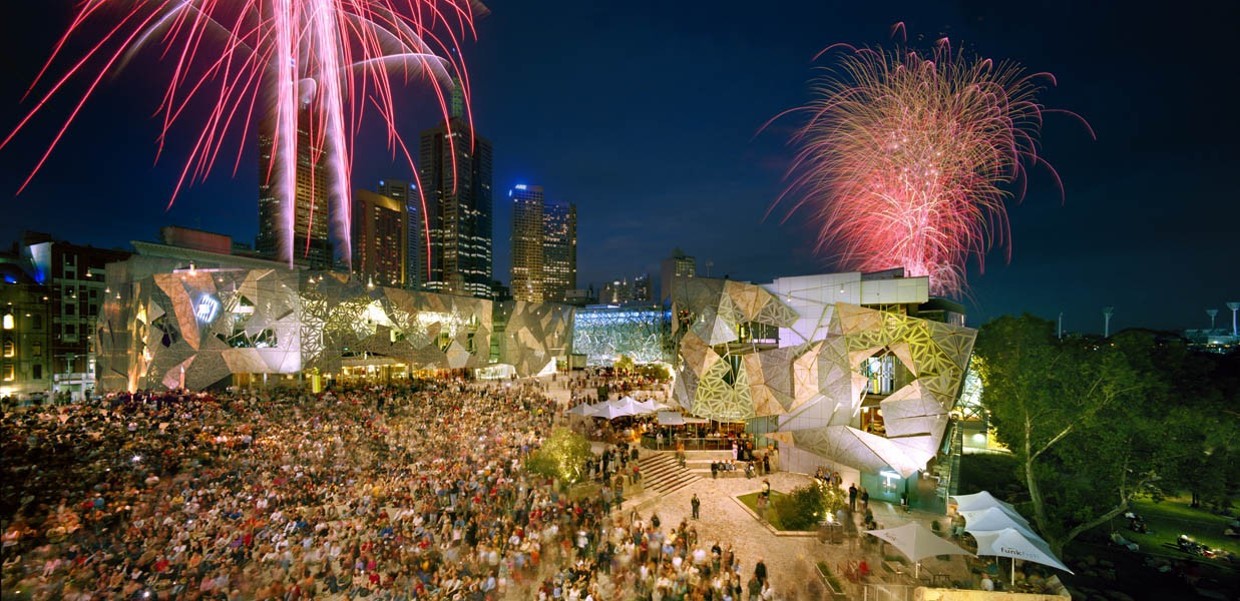 Karres en brands picture