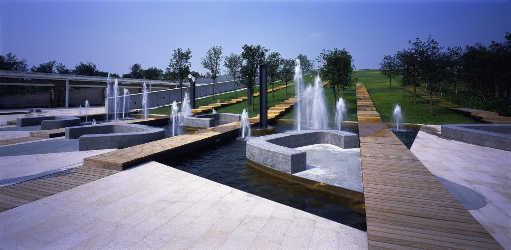 Hong kong court case picture