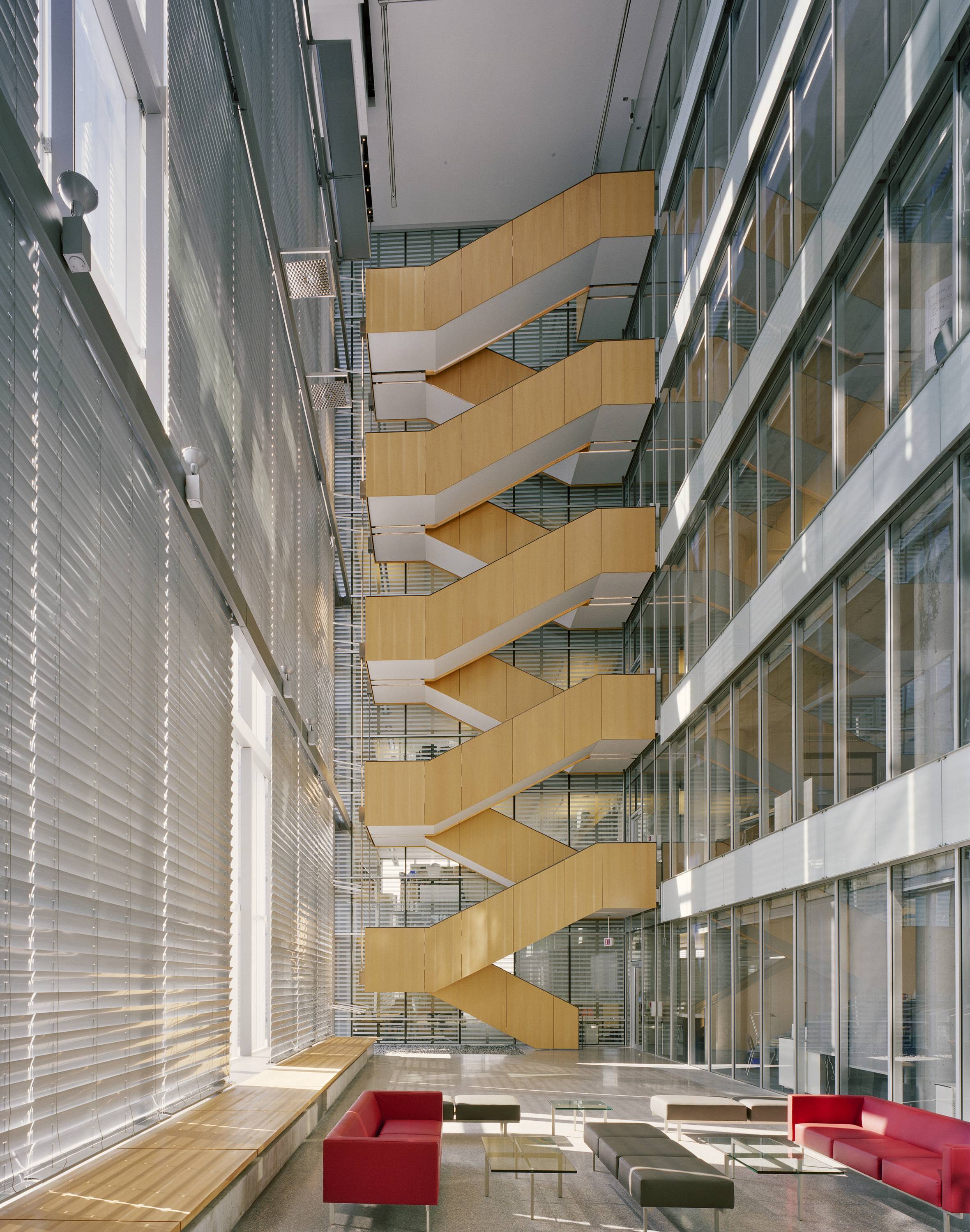 City of winnipeg canada picture