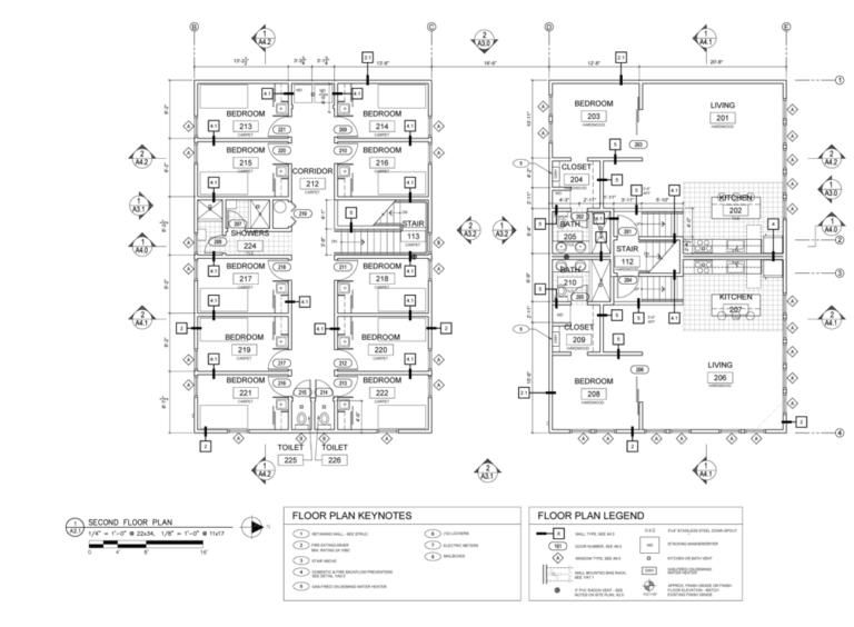 Deal Profile: Jolene's First Cousin | ULI Case Studies