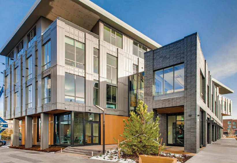 Rocky Mountain Institute- Tenant Energy Optimization Program | ULI Case ...