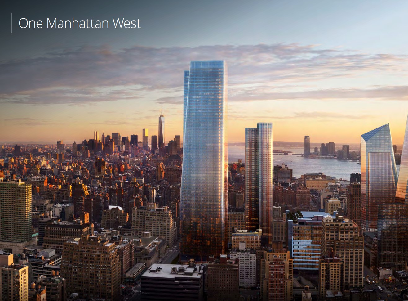 Renewable Energy Strategies for Real Estate — OffSite Project Profile Purchasing 24/7 Carbon